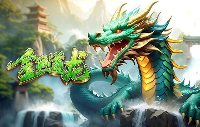 于根伟胆子真大！带领津门虎三场不胜，仍敢开直播给球迷答疑解惑