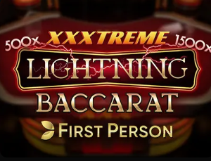 克罗斯：只想以一种体面的方式离开 在皇马夺冠只能享受几小时