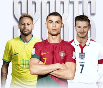 弗罗因德：裁判会有表现失常的时候，表达情绪是我们的正当权利