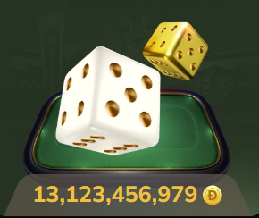 工体负责人：面对即将开始的新赛季，工体的草坪已经准备好了