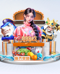 东体：京沪大战遇冷难破去年上座纪录，热度或不敌成渝德比