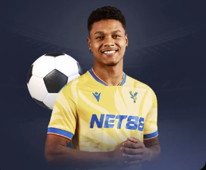 每体：弗里克欧冠后给球员放了一天假，巴萨更衣室充满默契和团结