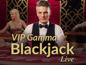 TA：利兹联前锋勒温、埃弗顿中场加纳入选本期英格兰大名单