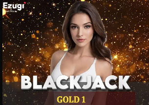 龙赛罗：卢宁向来临危不乱，他早已为这场挑战做好充足的准备