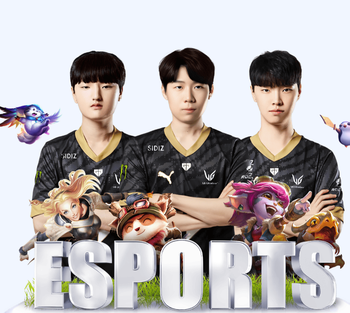 罗马诺：塞维利亚即将解雇主帅马蒂亚斯