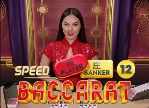 克罗斯：退役？我想以体面的方式离开；伯纳乌有神奇的魔力