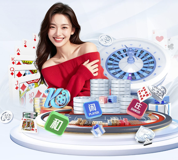 终于回家啦 💚💚💚