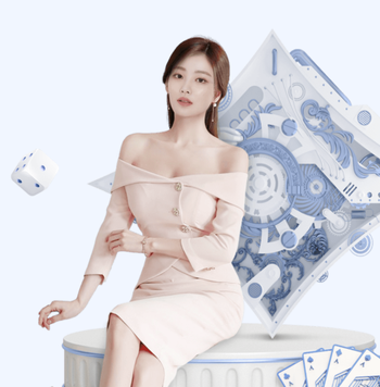 因去年8月超速驾驶，加纳乔被扣3分+罚款1044英镑