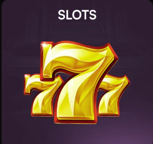 法尔克：帕利尼亚可能夏天离开热刺，拜仁考虑将其出售给其他球队