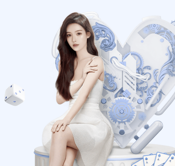 太阳报：阿森纳球员上周英超赢球后观看曼城，休息室外听到欢呼声