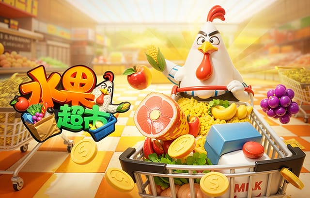 因去年8月超速驾驶，加纳乔被扣3分+罚款1044英镑