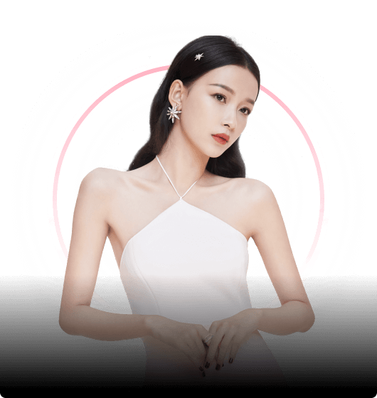 金刚弹珠官方赛车体育直播