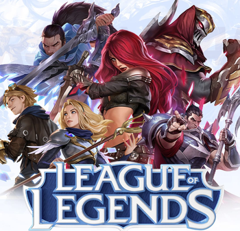 更衣室相聚 回家真好 💚