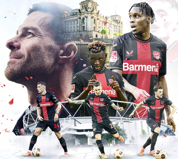 官方：名古屋鲸鱼外援维尼修斯在训练中左胫骨内踝骨折