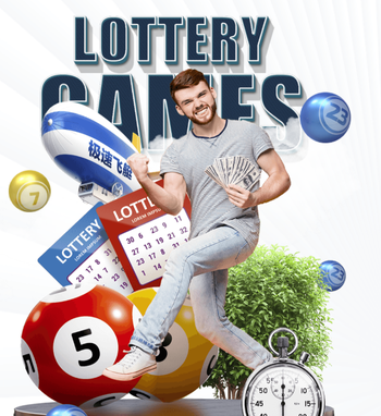 日本1：0英格兰，国足名宿直言：我们和日本差距太大，学也学不来