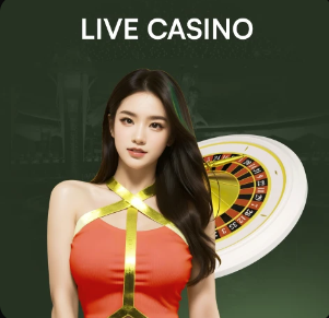 于根伟胆子真大！带领津门虎三场不胜，仍敢开直播给球迷答疑解惑