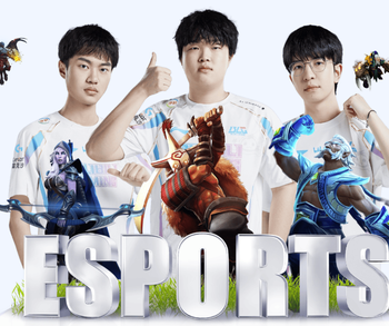 记者：梅努预计将入选本期英格兰队名单，首次被图赫尔征召