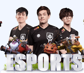 2个月7例肌肉伤病！每体：平图斯回归皇马遭质疑，伤病问题没改善