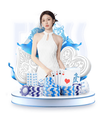 法尔克：帕利尼亚可能夏天离开热刺，拜仁考虑将其出售给其他球队