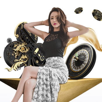 卡拉格：阿森纳创造“奇迹”，让中立球迷为曼城加油