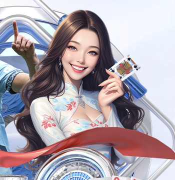 热苏斯：我刚加盟阿森纳时说要争冠，几个队友说我可能来错队了