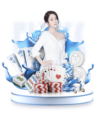 03月27日 欧国联C联赛升级赛 马耳他vs卢森堡 全场录像回放