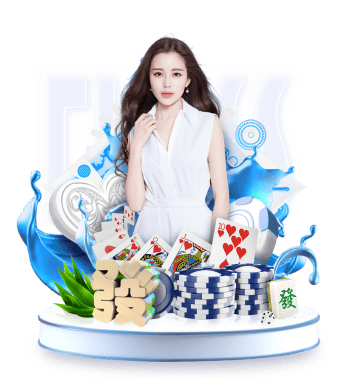 天空体育评世界杯值得关注新星：卡尔、尼科