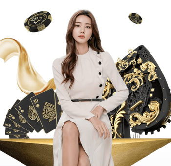 17岁帅惟浩无缘一线队+B队名单 上半赛季无缘为蓉城出战