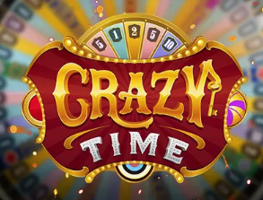 龙赛罗：卢宁向来临危不乱，他早已为这场挑战做好充足的准备