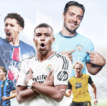 热刺伤情：麦迪逊本赛季复出可能性越来越小，库卢伤势复杂且罕见