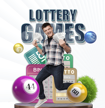 官方：名古屋鲸鱼外援维尼修斯在训练中左胫骨内踝骨折