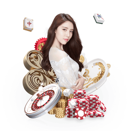 2026年4月4日印尼超PSM马卡萨vs伯希索罗直播【24直播网】