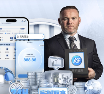 法尔克：拜仁对18岁拉亚尼·梅西感兴趣，切尔西也在关注他