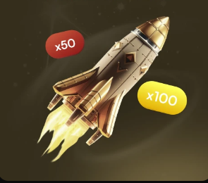 三级欧战8强：西甲6队全过关！英超5队、德甲3队、法甲意甲均2队