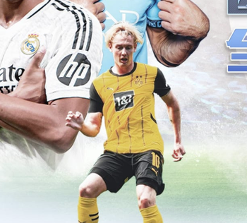 合同今夏到期！米体：尤文给31岁B席3+1年合同，年薪高于700万欧