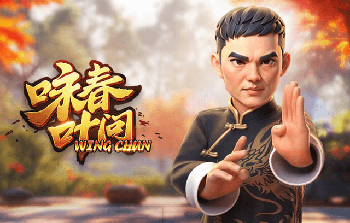 海港近八场在周五进行的中超联赛都获胜，追平这一天最长连胜纪录