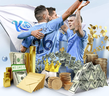 世体：巴萨防守远端区域很吃力，纽卡斯尔和塞维利亚都抓住了机会