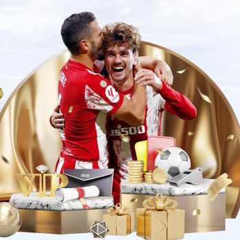 邵佳一：现代足球岗位分得很细，瓦伦西亚有4个全职视频分析