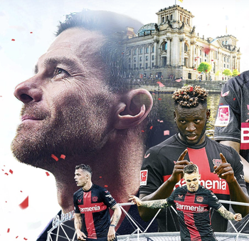 英媒：托纳利伤情没预想那么严重，埃迪·豪确认他可能出战桑德兰