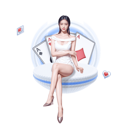 03月27日 欧国联C联赛升级赛 直布罗陀vs拉脱维亚 全场录像回放