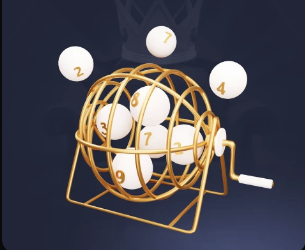 马德兴：国足大概率第三档参加亚洲杯抽签，9名U23国脚入选引关注