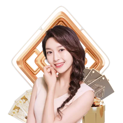 马竞旧将：我计划去马德里，劝管理层关注皮耶图谢夫斯基