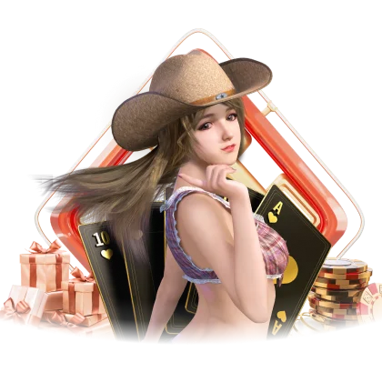 热刺伤情：麦迪逊本赛季复出可能性越来越小，库卢伤势复杂且罕见