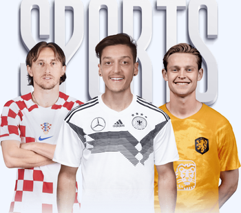 直播吧专访于汉超：转型做教练没想目标，我风格就是先做好眼前事