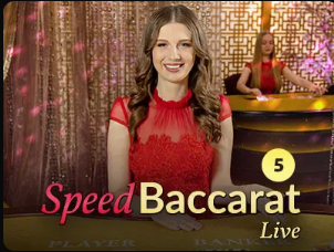 热苏斯：我刚加盟阿森纳时说要争冠，几个队友说我可能来错队了