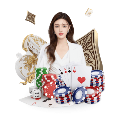 自斯基拉奇以来，小基恩是首位在意大利队连续5场进球的球员