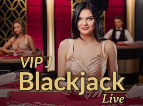 弗罗因德：裁判会有表现失常的时候，表达情绪是我们的正当权利