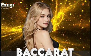 苏超宣传吉祥物“苏嘟嘟”，多名幼儿园及小学的小朋友参与配音