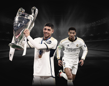 北京时间3月19日下午，U16国足抵达法国欧塞尔，正式开启海外集训