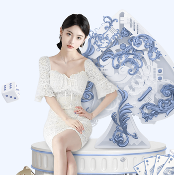 米体：国米对巴斯托尼要价8000万，他们喜欢马丁但不愿大幅降价